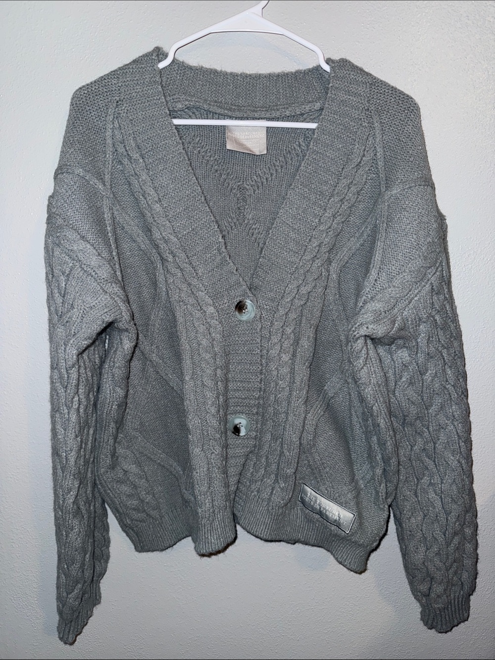 Taylor Swift Cardigan